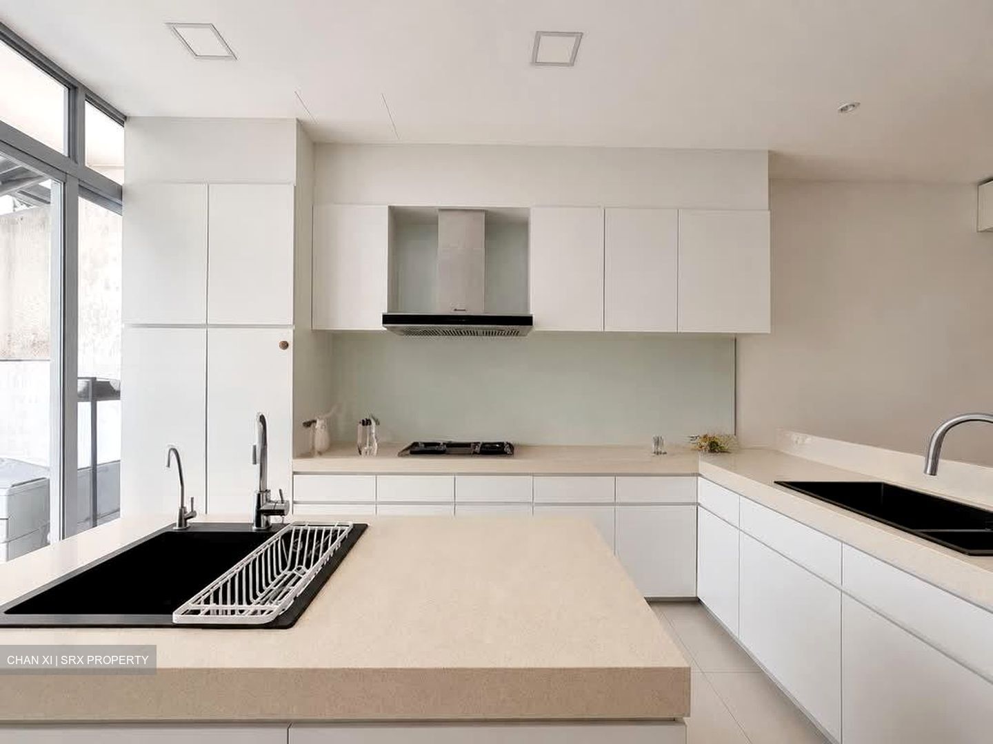 Yuk Tong Avenue (D21), Terrace #566575351